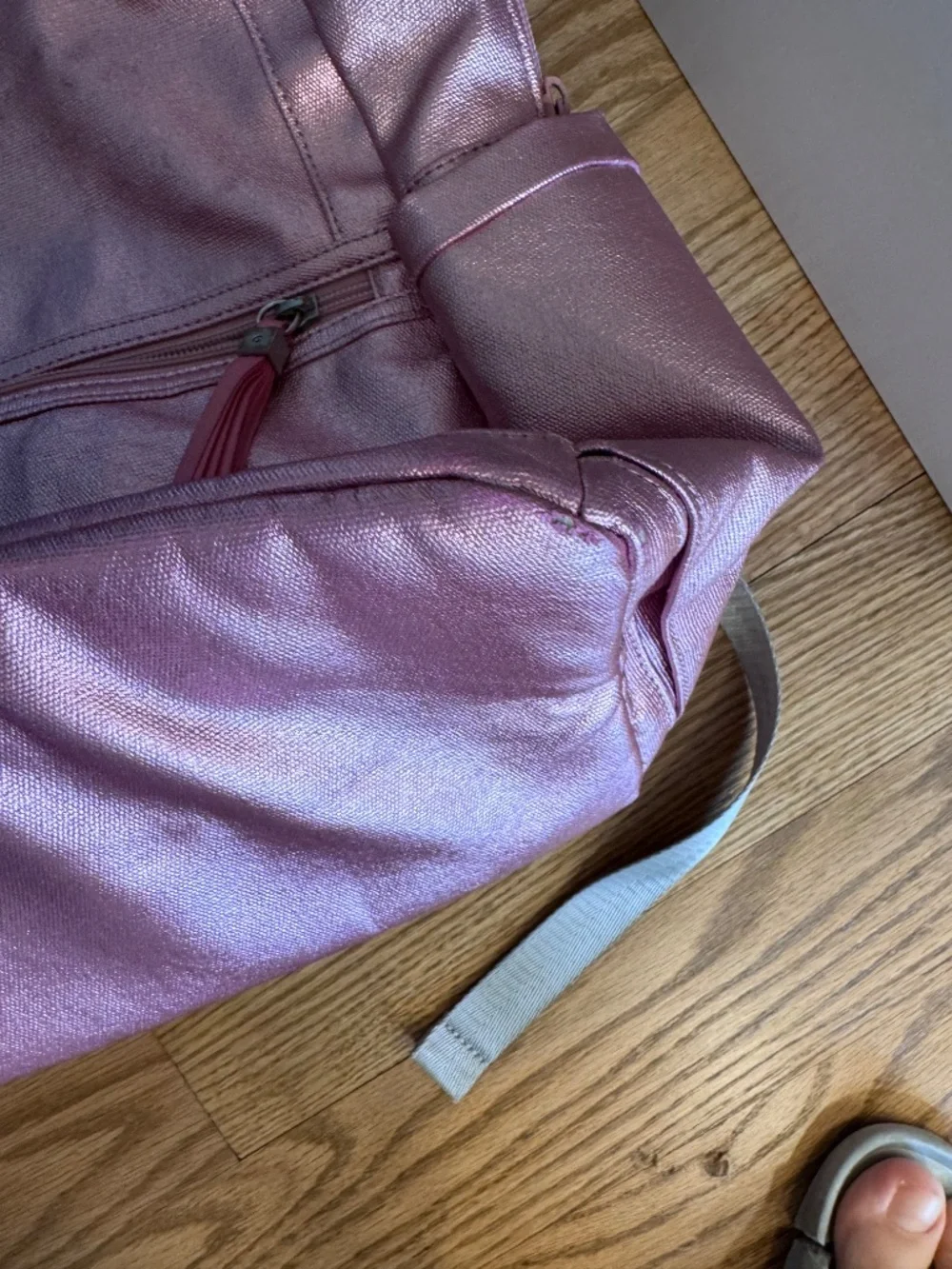 State Kini Mini  Backpack - Picture 2 of 3